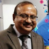 Prof. (Dr.) Ashok Srivastava